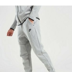 Meet your Posher, Mahir